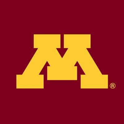 University of Minnesota logo